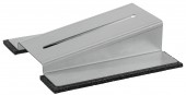 iFIX Alpin low Alu-Protect m