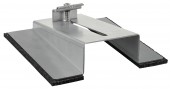 iFIX Alpin low Alu-Protect m