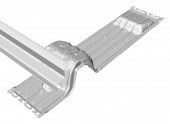 iFIX S Deflector 1780 deflector de vant