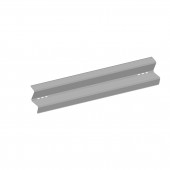 iFIX S Deflector 1780 deflector de vant