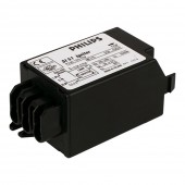 Ignitor 220-240V 50-60Hz SI 51-S