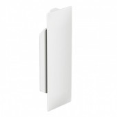 Imbinare capac DLP-S 100x50mm – LEGRAND | 638001