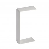 Imbinare profil DLP-S 100x50mm – LEGRAND | 638036