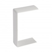 Imbinare profil DLP-S 85x50 – LEGRAND | 638026