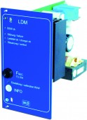Incarcator 2,5A Micro-, Mini-, Midi-, Maxi- MultiControl