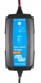 Incarcator Blue Smart IP65 12/15+ DC conector