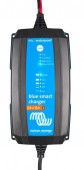 incarcator Blue Smart IP65 24/8 + DC conector