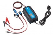 incarcator Blue Smart IP65 24/8 + DC conector