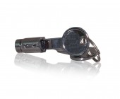Incuietoare pentru usa BK003101-104