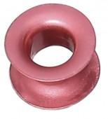 Inel de calibrare NEOZED - D01 in D02/2 A