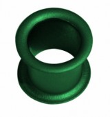 Inel de calibrare NEOZED - D01 in D02/6 A