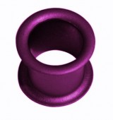 Inel de calibrare NEOZED D01/2A