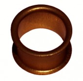 Inel de calibrare NEOZED D01/4A
