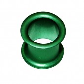 Inel de calibrare NEOZED D01/6A