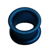 Inel de calibrare NEOZED D02/20