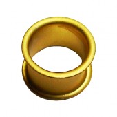 Inel de calibrare NEOZED D02/25