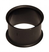 Inel de calibrare NEOZED D02/35