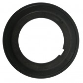 Inel reductie de la 30 la 22,3mm