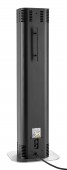 Infrared Tower ComfortSun65 2000W, Bluetooth & RemoteControl
