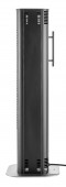 Infrared Tower ComfortSun65 2000W, Bluetooth & RemoteControl