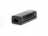 Injector PoE (802.3af), Gigabit,sursa de alim.interna, 15,4W
