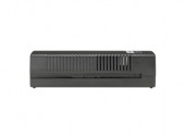 Injector PoE+ (802.3at), Gigabit, Sursa de alim.interna, 30W