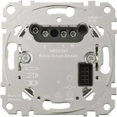 Insert ceas programabil cu releu