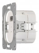 Insert Dimmer-Universal 3-150W/VA