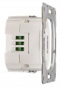 Insert Dimmer-Universal 3-150W/VA