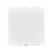 Insert lampa cu LED, 12W, 2M, alb
