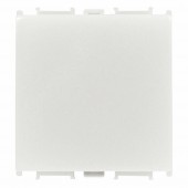 Insert lampa cu LED, 12W, 2M, rosu