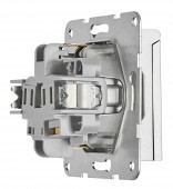 Insert priza, contacte de prot, prot IP2XC si capac rab, ar