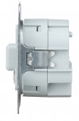Insert priza dubla de incarcare USB, 5V-2A