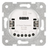 Insert termostat pt. pardoseala cu senzor temperatura UF