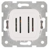 Insert termostat pt. pardoseala cu senzor temperatura UF