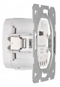 Insert termostat pt. pardoseala cu senzor temperatura UF
