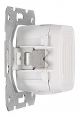 Insert termostat pt. pardoseala cu senzor temperatura UF