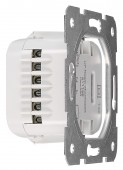 Insert termostat pt. pardoseala cu senzor temperatura UF