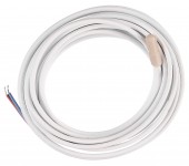 Insert termostat pt. pardoseala cu senzor temperatura UF