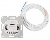 Insert termostat pt. pardoseala cu senzor temperatura UF-E