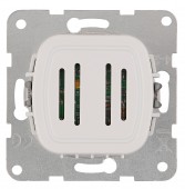 Insert termostat pt. pardoseala cu senzor temperatura UF-E