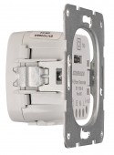 Insert termostat pt. pardoseala cu senzor temperatura UF-E