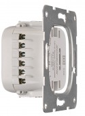 Insert termostat pt. pardoseala cu senzor temperatura UF-E