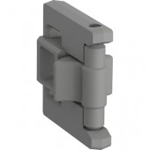 Interblocaj mecanic contactor VM96-4, ABB