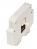 Interblocaj mecanic pentru CUBICO Clasic