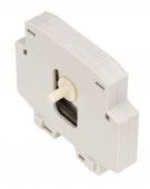 Interblocaj mecanic pentru CUBICO Clasic