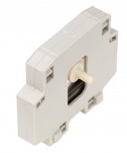 Interblocaj mecanic pentru CUBICO Clasic