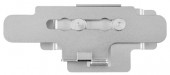 Interblocaj mecanic pt. MX3, 3 poli