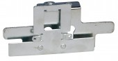 Interblocaj mecanic pt. MZ2, 3-poli