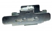 Interblocaj mecanic pt. MZ3, 3-poli